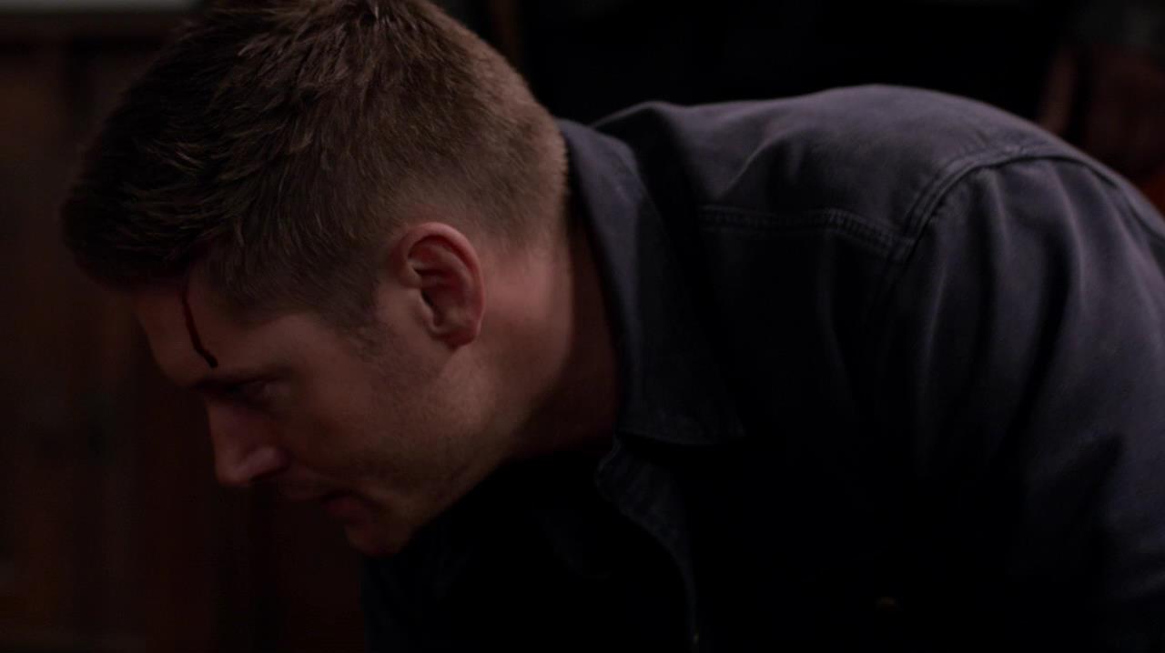SPN_1649.jpg