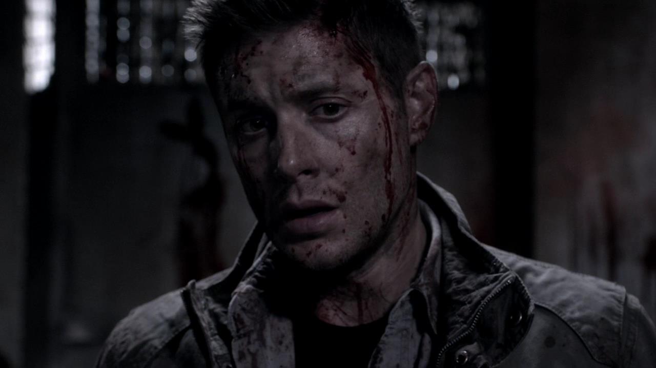 SPN_1699.jpg
