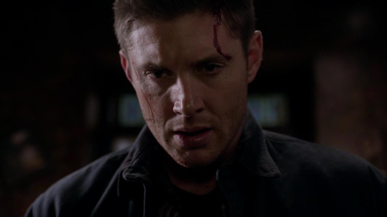 SPN_1701.jpg