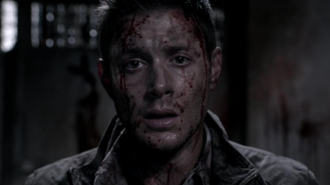 SPN_1702.jpg