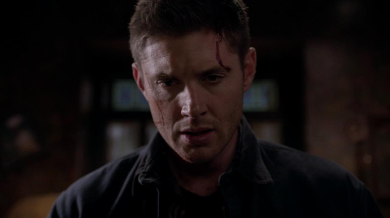 SPN_1704.jpg