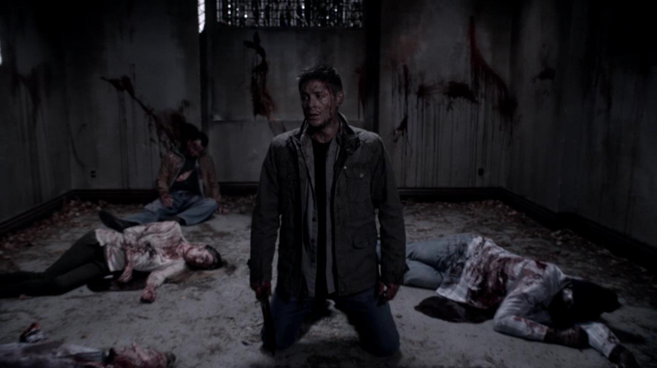SPN_1720.jpg