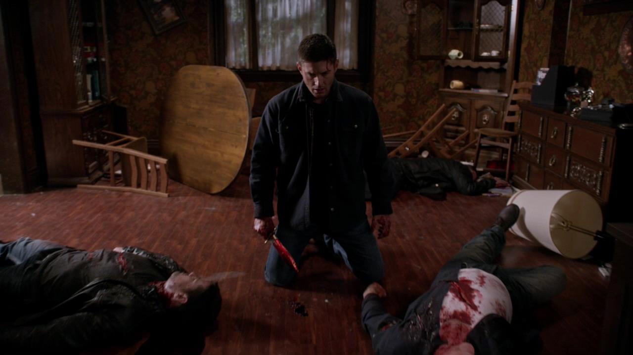 SPN_1722.jpg