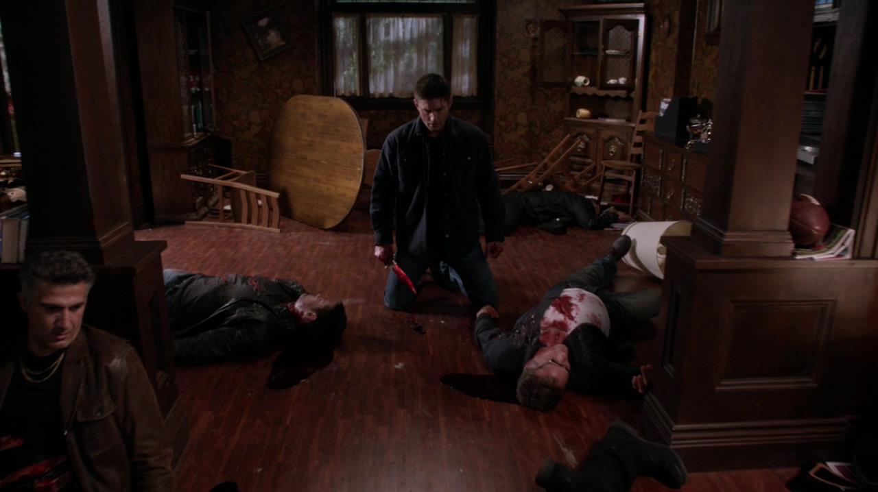 SPN_1724.jpg