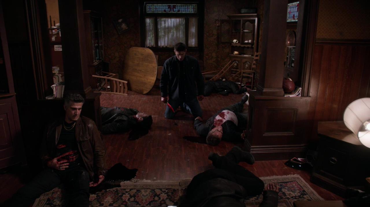 SPN_1726.jpg