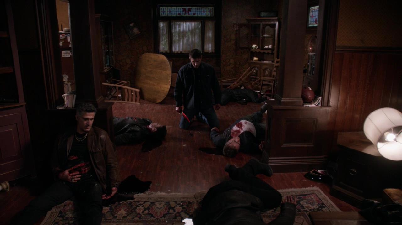 SPN_1727.jpg