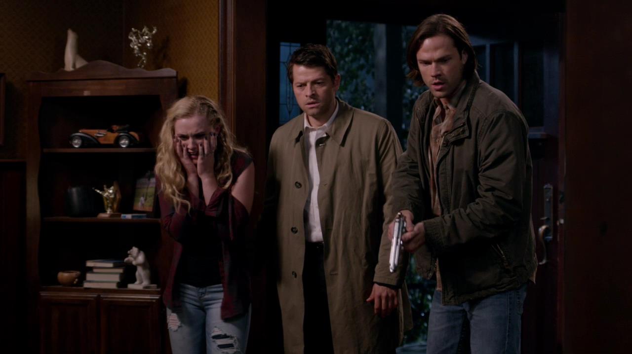 SPN_1729.jpg