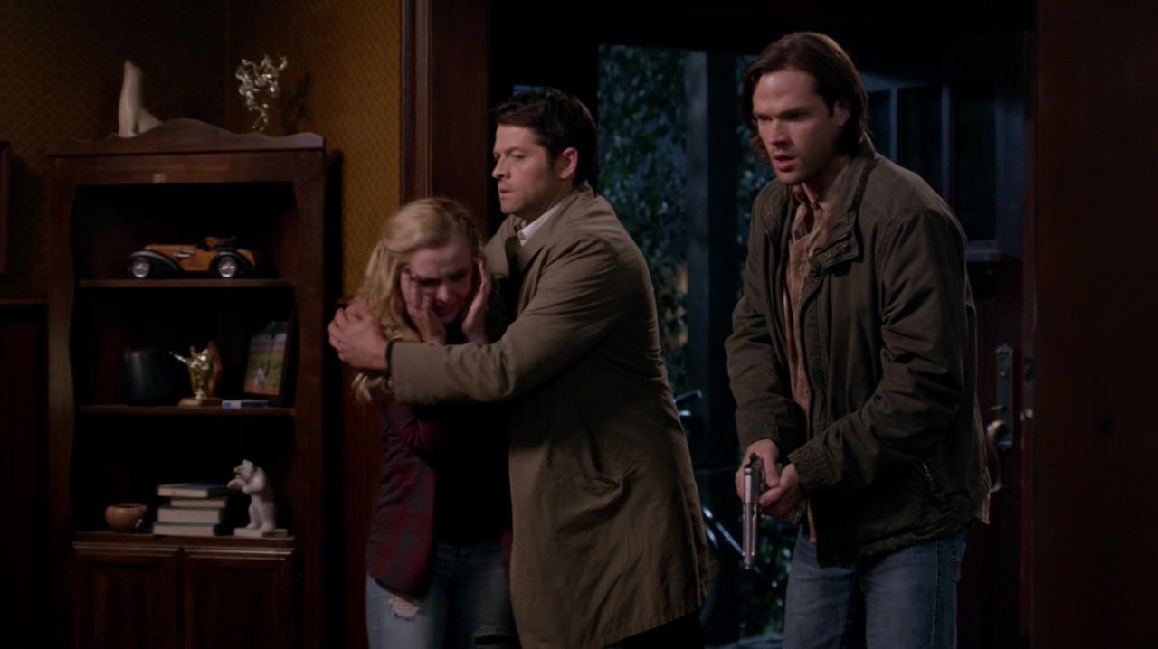 SPN_1731.jpg
