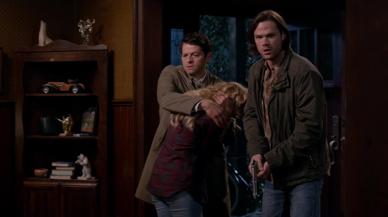 SPN_1732.jpg