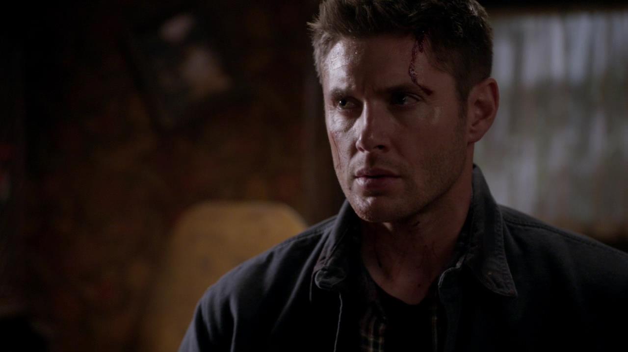 SPN_1734.jpg