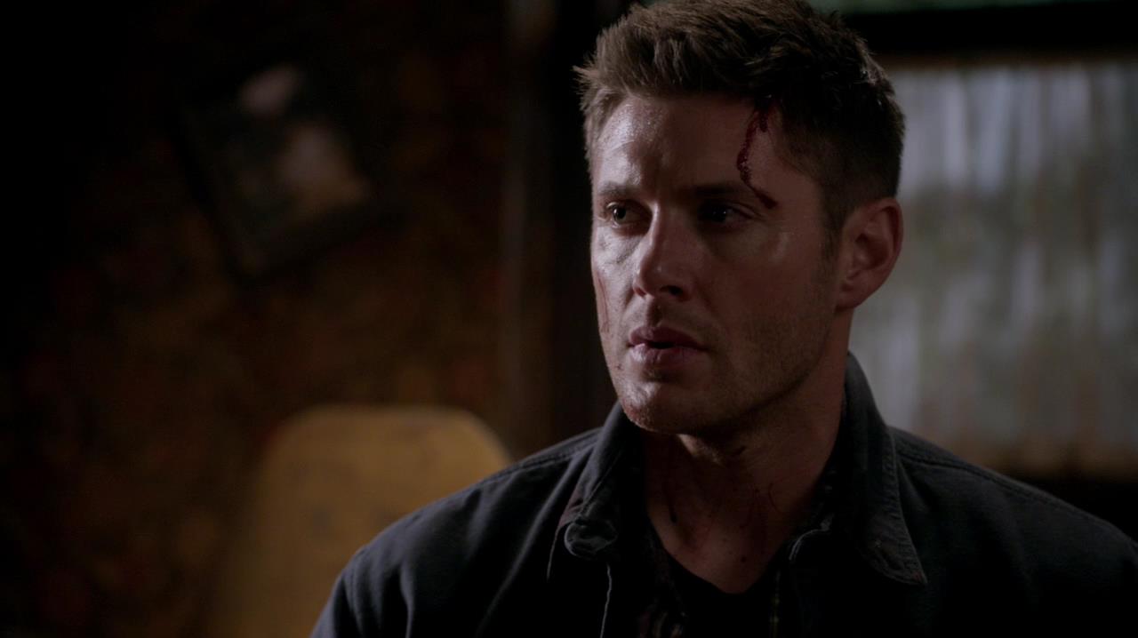 SPN_1739.jpg