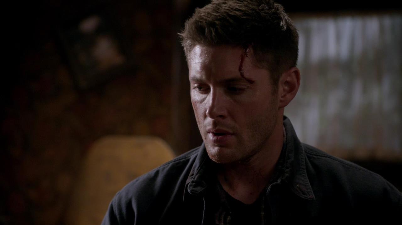SPN_1740.jpg
