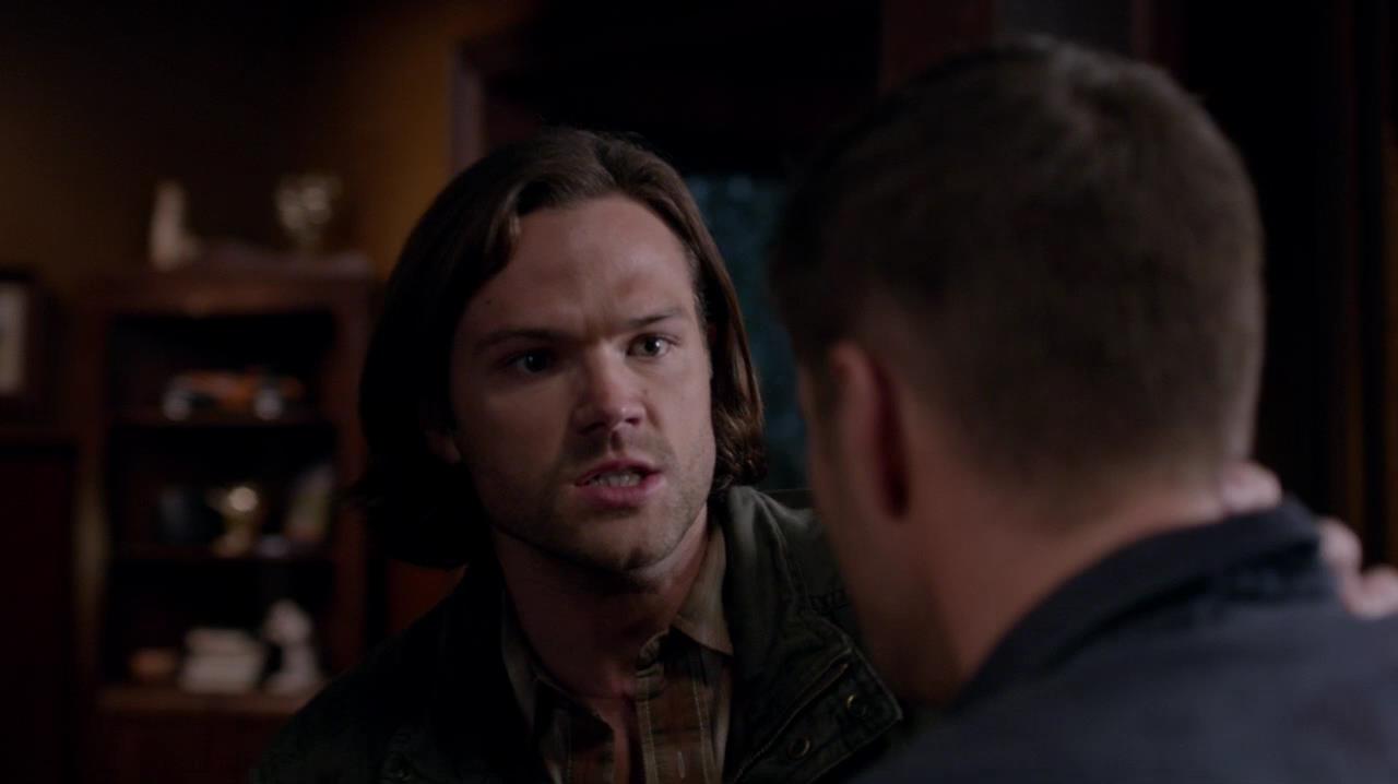 SPN_1742.jpg