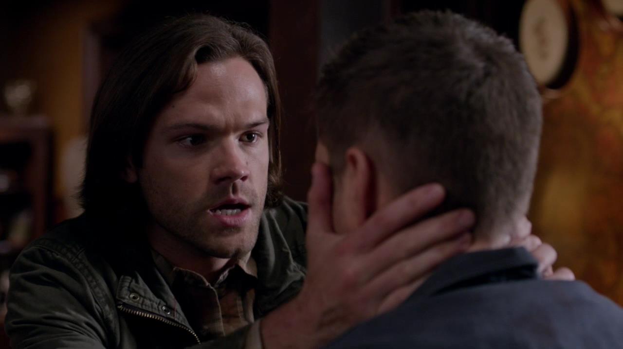 SPN_1744.jpg