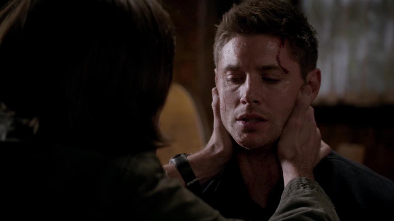 SPN_1750.jpg