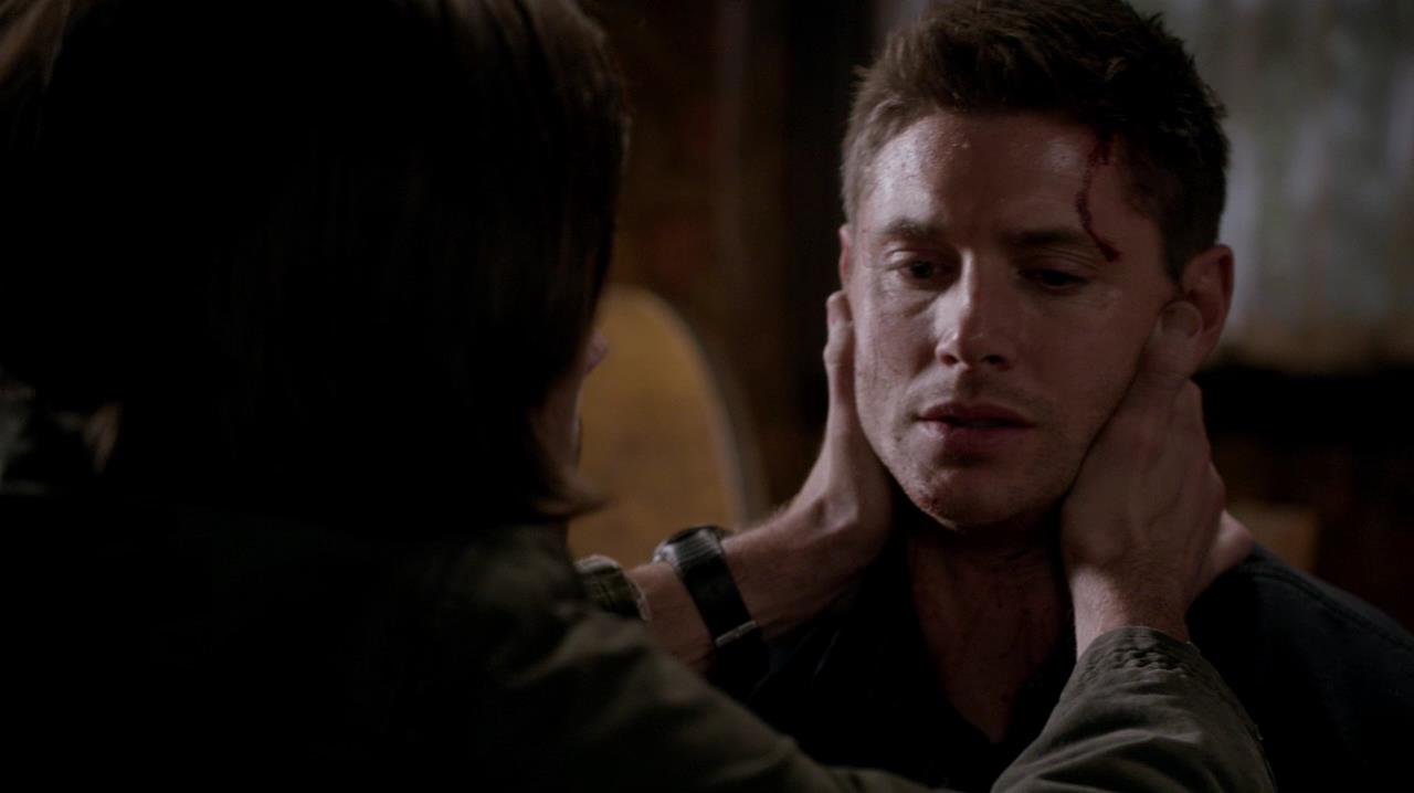 SPN_1751.jpg