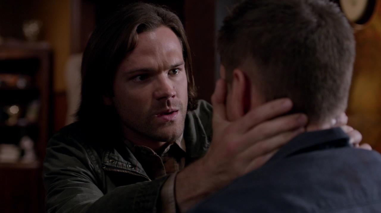 SPN_1759.jpg