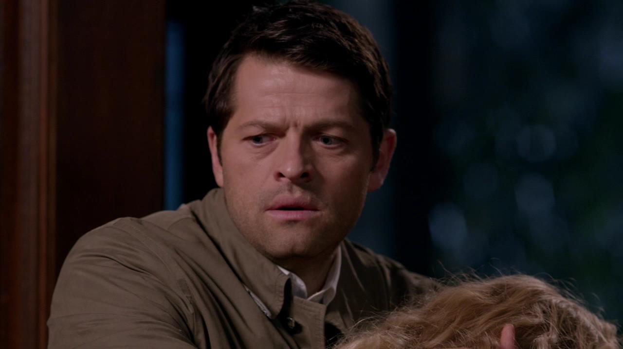 SPN_1770.jpg