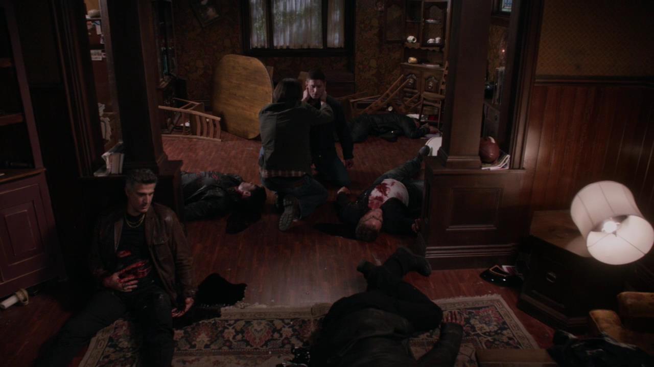 SPN_1777.jpg
