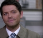 SPN_0241.jpg