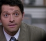 SPN_0245.jpg