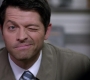 SPN_0246.jpg