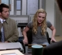 SPN_0259.jpg