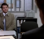 SPN_0261.jpg
