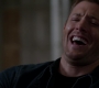 SPN_0281.jpg