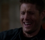 SPN_0282.jpg
