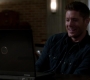 SPN_0287.jpg