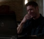 SPN_0288.jpg