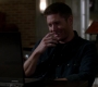 SPN_0289.jpg
