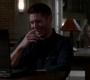 SPN_0290.jpg