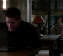 SPN_0291.jpg