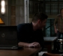 SPN_0293.jpg