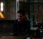 SPN_0294.jpg