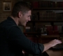 SPN_0295.jpg