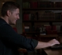 SPN_0296.jpg