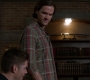 SPN_0300.jpg