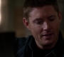 SPN_0303.jpg