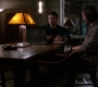 SPN_0319.jpg