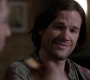 SPN_0327.jpg