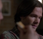 SPN_0332.jpg