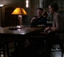 SPN_0335.jpg