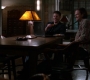 SPN_0336.jpg