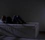 SPN_0341.jpg