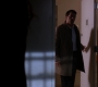SPN_0354.jpg