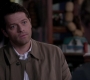 SPN_0439.jpg