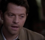 SPN_0450.jpg